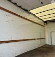 Used 2022 Ford E-350 Box Van for sale #486845 - photo 10