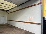 Used 2022 Ford E-350 Box Van for sale #486845 - photo 11