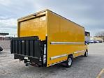 Used 2022 Ford E-350 Box Van for sale #486845 - photo 12