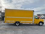 Used 2022 Ford E-350 Box Van for sale #486845 - photo 13