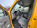 Used 2022 Ford E-350 Box Van for sale #486845 - photo 14