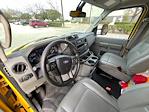 Used 2022 Ford E-350 Box Van for sale #486845 - photo 15