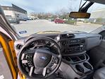 Used 2022 Ford E-350 Box Van for sale #486845 - photo 16
