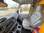 Used 2022 Ford E-350 Box Van for sale #486845 - photo 17