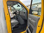Used 2022 Ford E-350 Box Van for sale #486845 - photo 18