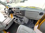 Used 2022 Ford E-350 Box Van for sale #486845 - photo 19