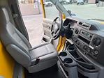 Used 2022 Ford E-350 Box Van for sale #486845 - photo 20