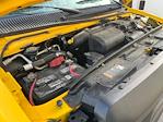 Used 2022 Ford E-350 Box Van for sale #486845 - photo 21