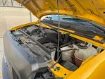 Used 2022 Ford E-350 Box Van for sale #486845 - photo 22