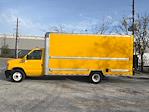 Used 2022 Ford E-350 Box Van for sale #486845 - photo 4