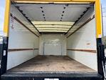 Used 2022 Ford E-350 Box Van for sale #486845 - photo 7