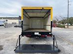 Used 2022 Ford E-350 Box Van for sale #486845 - photo 8