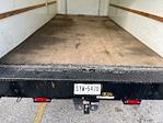 Used 2022 Ford E-350 Box Van for sale #486845 - photo 9