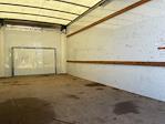 Used 2022 Ford E-350 Box Van for sale #486852 - photo 10