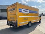 Used 2022 Ford E-350 Box Van for sale #486852 - photo 11
