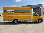 Used 2022 Ford E-350 Box Van for sale #486852 - photo 12