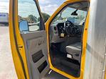 Used 2022 Ford E-350 Box Van for sale #486852 - photo 13