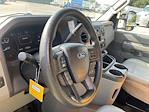 Used 2022 Ford E-350 Box Van for sale #486852 - photo 14