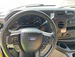 Used 2022 Ford E-350 Box Van for sale #486852 - photo 15
