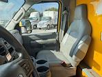 Used 2022 Ford E-350 Box Van for sale #486852 - photo 16