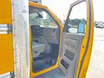 Used 2022 Ford E-350 Box Van for sale #486852 - photo 17