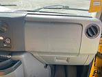 Used 2022 Ford E-350 Box Van for sale #486852 - photo 18
