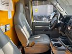 Used 2022 Ford E-350 Box Van for sale #486852 - photo 19