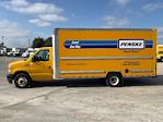 Used 2022 Ford E-350 Box Van for sale #486852 - photo 4