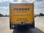 Used 2022 Ford E-350 Box Van for sale #486852 - photo 6