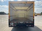 Used 2022 Ford E-350 Box Van for sale #486852 - photo 7