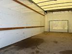 Used 2022 Ford E-350 Box Van for sale #486852 - photo 9