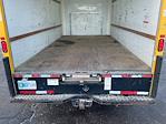 Used 2022 Ford E-350 Box Van for sale #486854 - photo 10