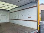 Used 2022 Ford E-350 Box Van for sale #486854 - photo 11
