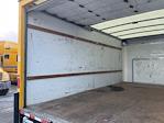Used 2022 Ford E-350 Box Van for sale #486854 - photo 12