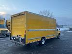 Used 2022 Ford E-350 Box Van for sale #486854 - photo 13