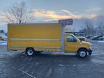 Used 2022 Ford E-350 Box Van for sale #486854 - photo 15