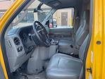 Used 2022 Ford E-350 Box Van for sale #486854 - photo 17
