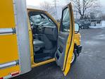 Used 2022 Ford E-350 Box Van for sale #486854 - photo 20