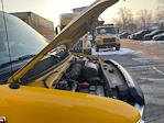 Used 2022 Ford E-350 Box Van for sale #486854 - photo 23