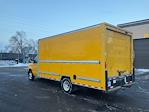 Used 2022 Ford E-350 Box Van for sale #486854 - photo 6