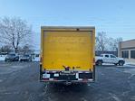 Used 2022 Ford E-350 Box Van for sale #486854 - photo 7