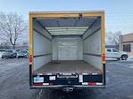 Used 2022 Ford E-350 Box Van for sale #486854 - photo 8