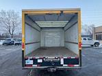 Used 2022 Ford E-350 Box Van for sale #486854 - photo 9