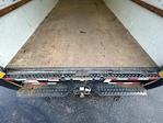 Used 2022 Ford E-350 Box Van for sale #486856 - photo 10