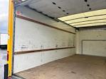Used 2022 Ford E-350 Box Van for sale #486856 - photo 11