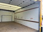 Used 2022 Ford E-350 Box Van for sale #486856 - photo 12