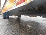 Used 2022 Ford E-350 Box Van for sale #486856 - photo 14