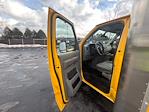 Used 2022 Ford E-350 Box Van for sale #486856 - photo 16