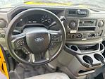 Used 2022 Ford E-350 Box Van for sale #486856 - photo 18
