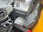 Used 2022 Ford E-350 Box Van for sale #486856 - photo 19